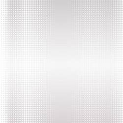 high-tech background with circles vector image