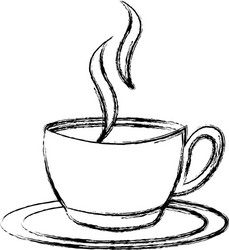 Draw Cartoon Vector Images (over million) Draw Cartoon Vector Images (over million)