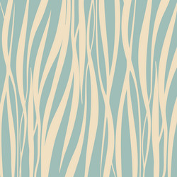 abstract pattern background design vector image