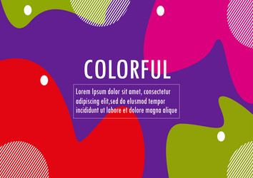 Free Abstract Vector Images (over 390,000)