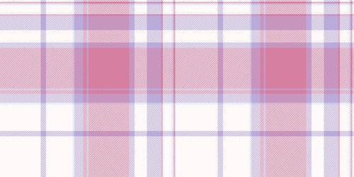 neat pattern texture background royal seamless vector image