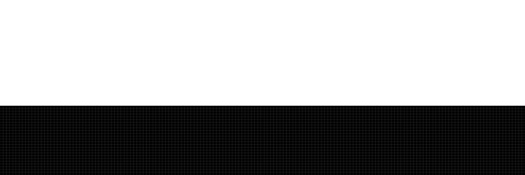 graph plotting coordinate and millimeter paper vector image