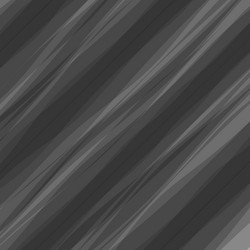 grey diagonal pattern vector