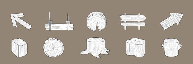 Lumber Vector Images (over 31,000)