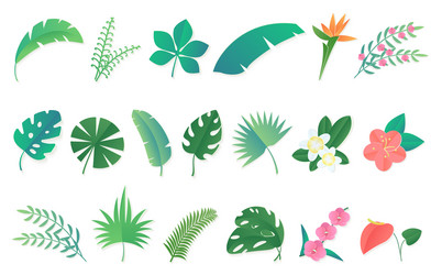 Cartoon Hawaiian Flowers Vector Images (over 1,700) Cartoon Hawaiian Flowers Vector Images (over 1,700)