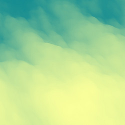 Abstract Color Gradient Background vector