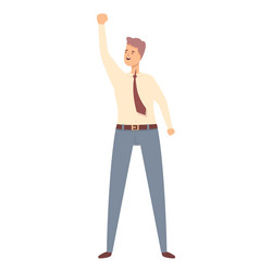 Stress Cartoon Vector Images (over 46,000) Stress Cartoon Vector Images (over 46,000)