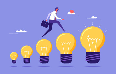 Creativity Vector Images Over 5 9 Million Creativity Vector Images Over 5 9 Million
