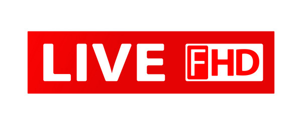 Parameter Symbol Icon Vector Images (over 690)