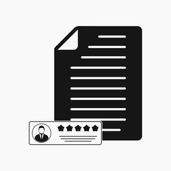 Customer Inquiry Vector Images (over 970)