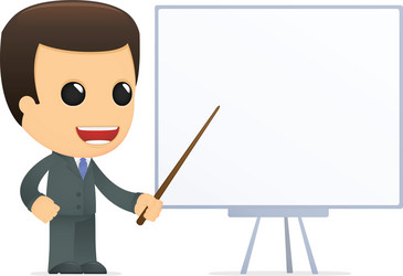 Introduction Animation