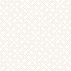 seamless subtle cross lattice pattern abstract vector image