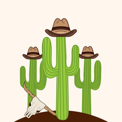 Old West Poster Vector Images (over 3,200)