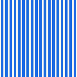 seamless pattern repeating geometric elements vector image