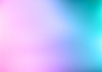 abstract smooth gradient background vector image