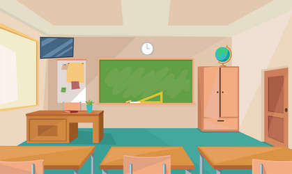 Free animated Zoom virtual background templates to edit Canva