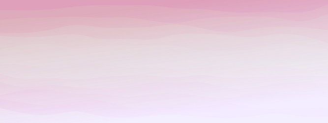 abstract wave fluid line geometric minimalistic vector image