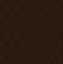 nylon stocking fishnet grid vector