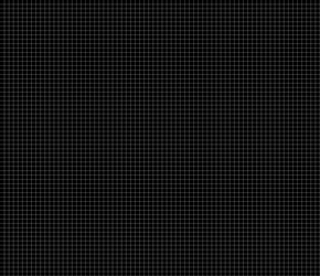 graph plotting coordinate and millimeter paper vector image