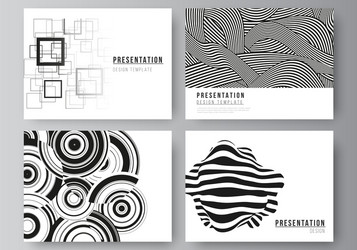 minimalistic abstract vector image