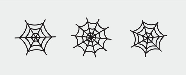 Www internet connection icons vector