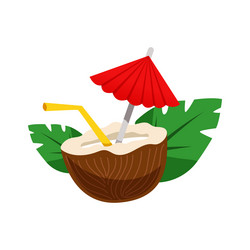 Philippines Beach Vector Images (over 180)