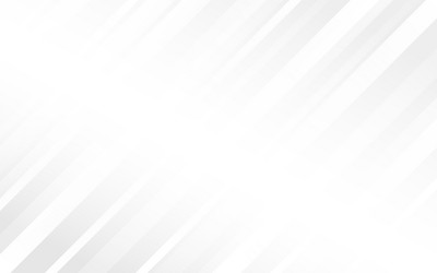light gray geometry abstract subtle background vector image