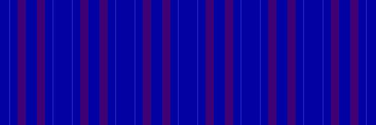 form fabric background texture violet vertical vector image