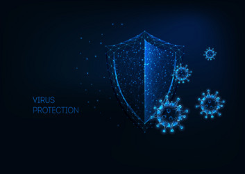 Low Immunity Vector Images (over 320)