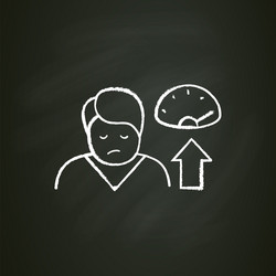 Weight Gain Loss Vector Images (over 600)