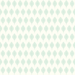 Abstract tree shape design pattern background vector