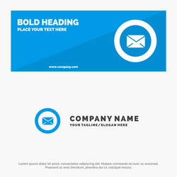 chat message support text typing solid vector image