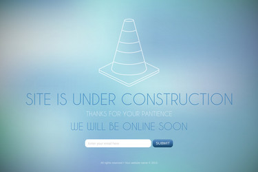 set of web pointers vector image