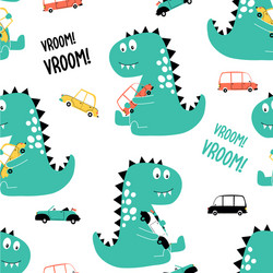 Cute Dinosaur Wallpaper Vector Images (over 3,100) Cute Dinosaur Wallpaper Vector Images (over 3,100)