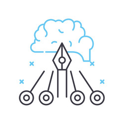 Business Process Management Logo Vector Images (over 6,000)