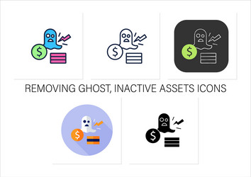 Physical Inactivity Vector Images (over 120)