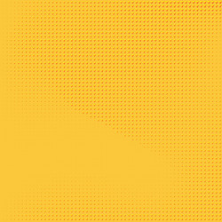 abstract background with triangular shape gradient vector image