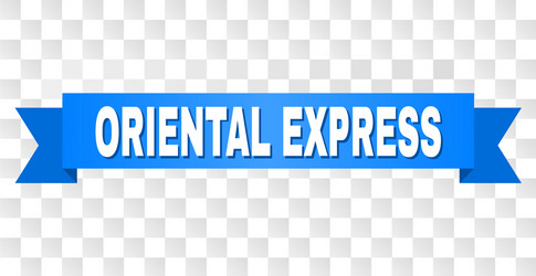 Orient Express Vector Images (over 10,000)