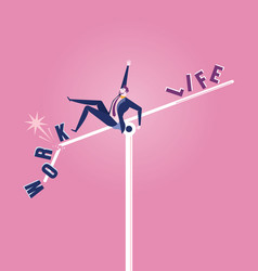 Work Life Vector Images (over 35,000)