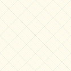 geometric seamless pattern with abstract vector image