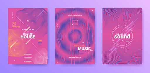 Geometric Music Vector Images (over 82,000)