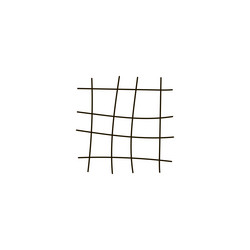 grid line background editable can use vector image