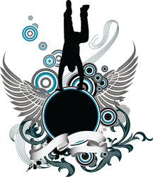 Wing Vector Images (over 480,000)