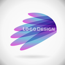 Design element vector