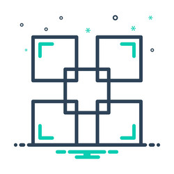 Ensemble Vector Images (over 3,100)