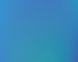 gradient smooth mesh background vector image