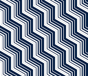 3d stair minimal lined seamless pattern abstract vector