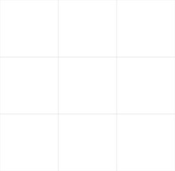 graph plotting coordinate and millimeter paper vector image