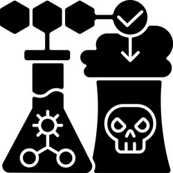 Environmental Engineering Vector Images (over 8,900)