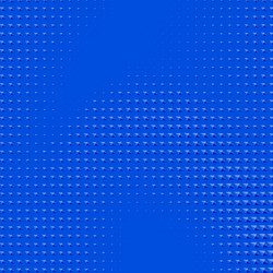 abstract background with diamond shape gradient vector image